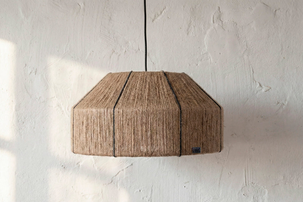 028 TIPU OK06 NATURAL JUTE