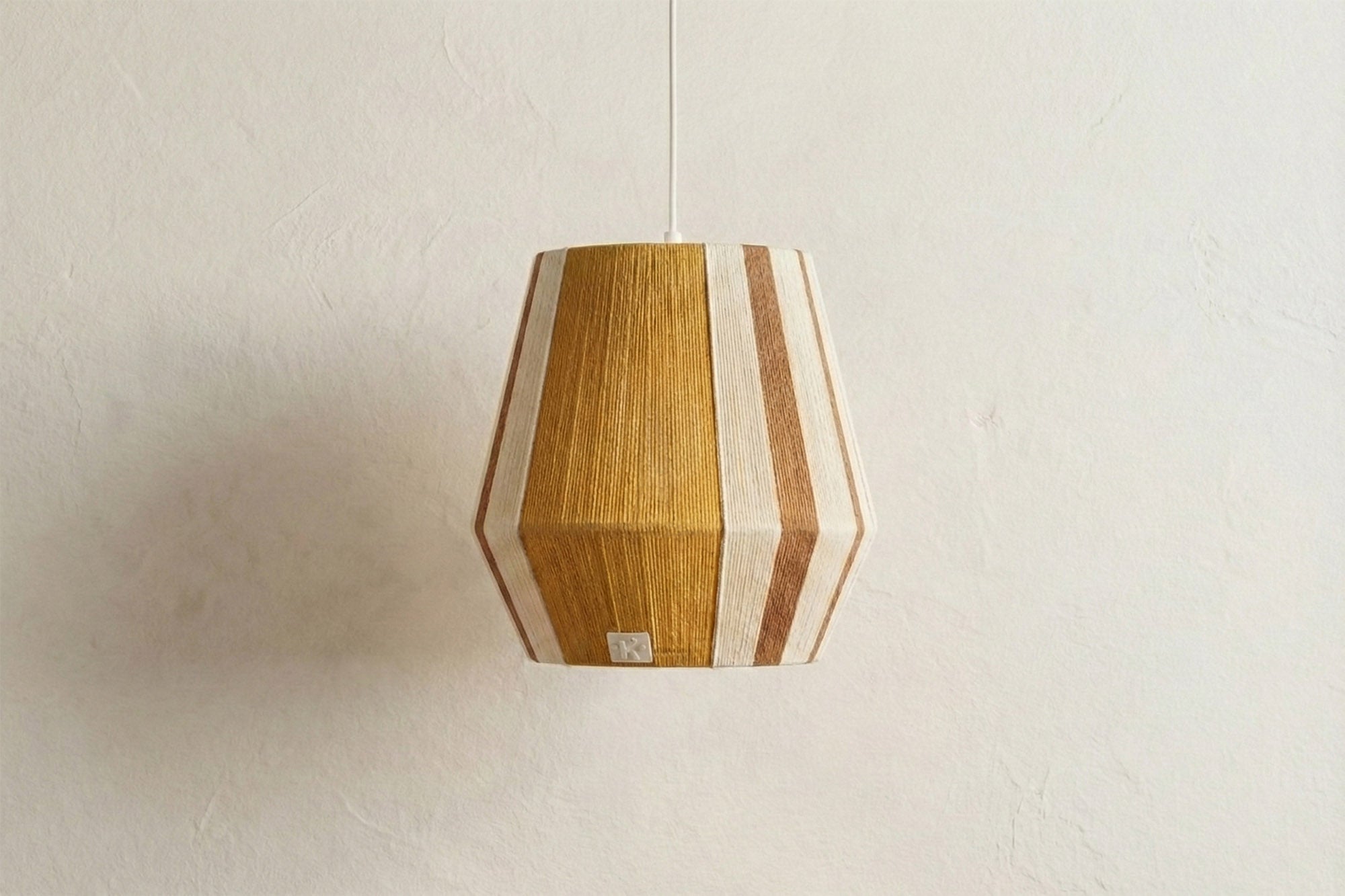 003 RAKAU OK05 CAMEL-GREY O-GREY P