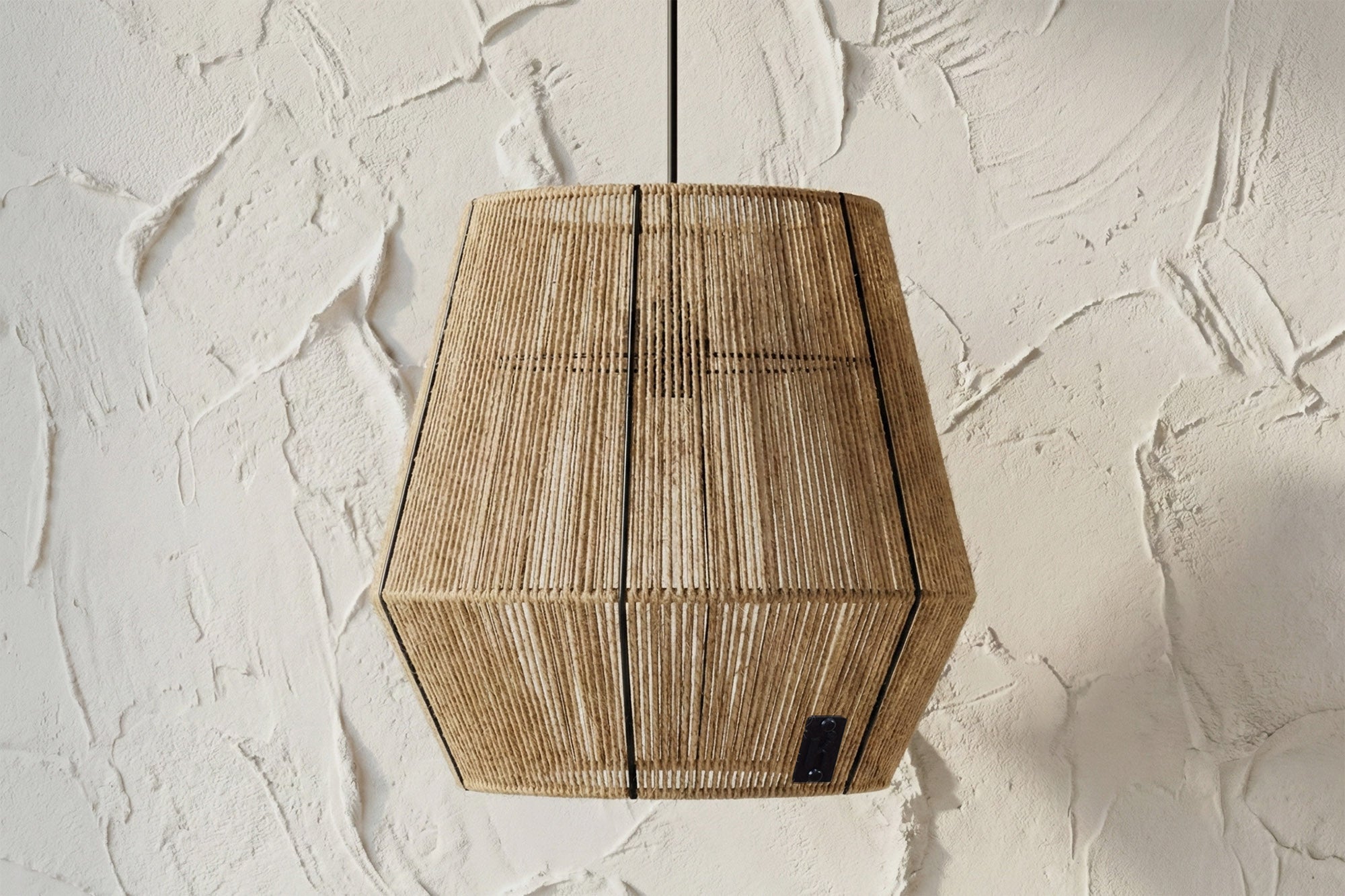 029 RAKAU OK05 FINE JUTE