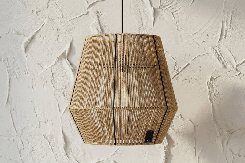 Rakau · Fibra