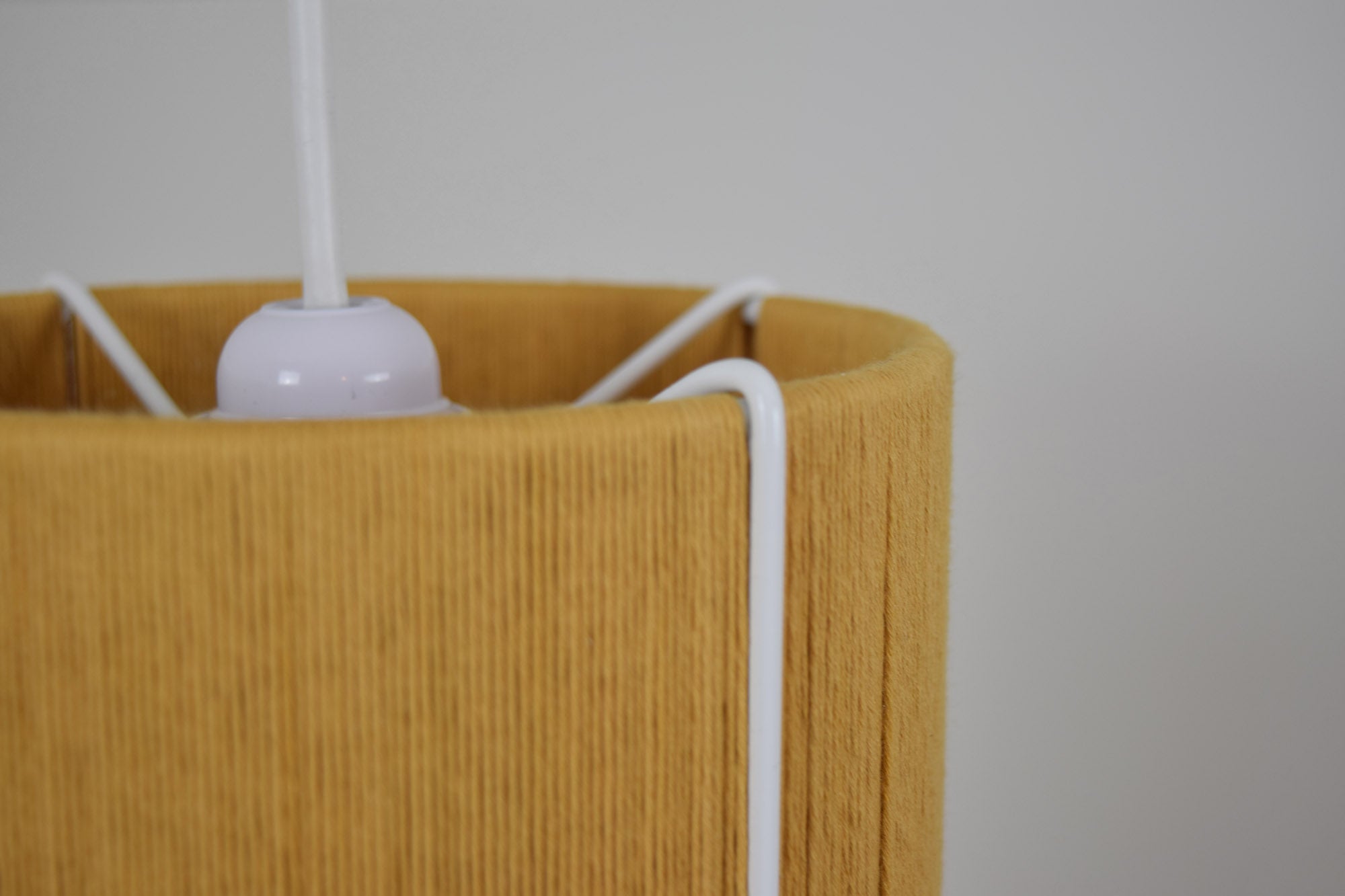 011 MARAMA OK04 MUSTARD