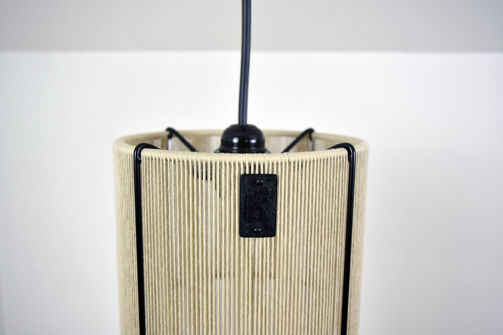 MARAMA OK04 SAND-BLACK