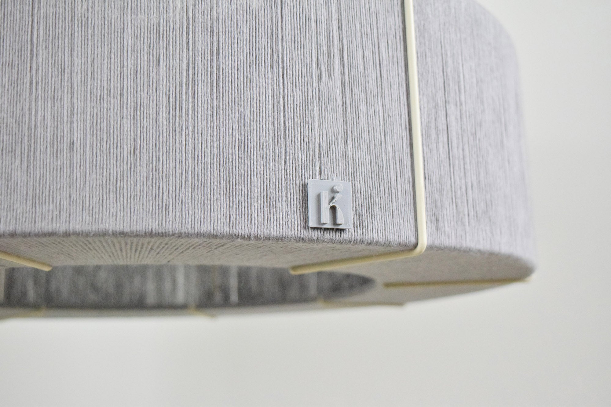 004 TIPU OK06 MEDIUM GRAY