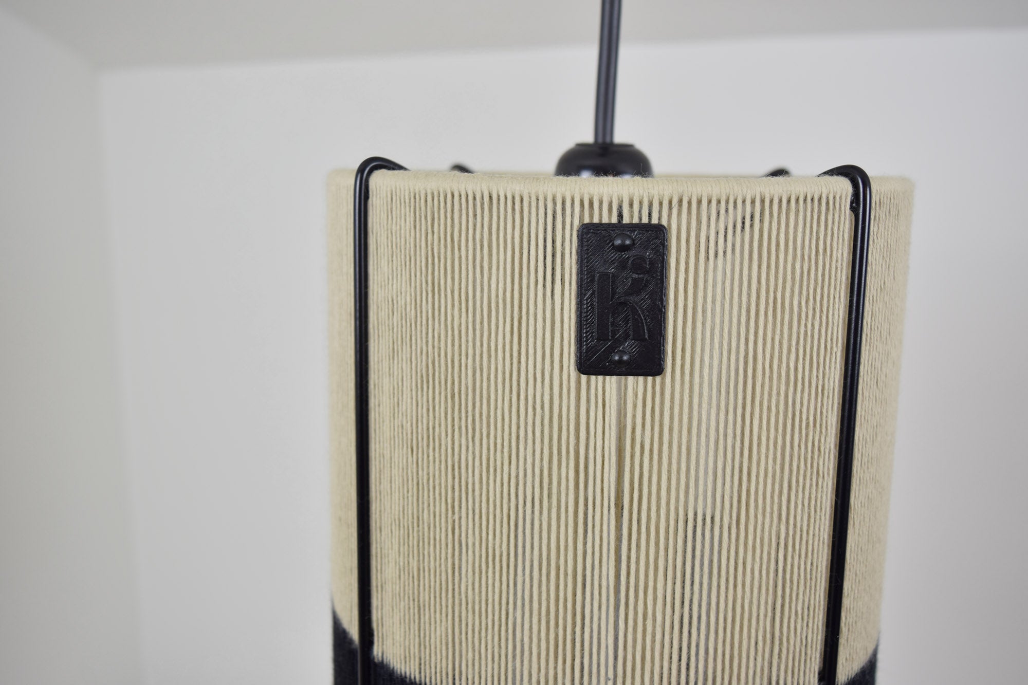 MARAMA OK03 SAND-BLACK