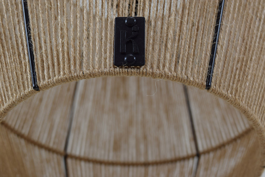 RAKAU · FIBRA