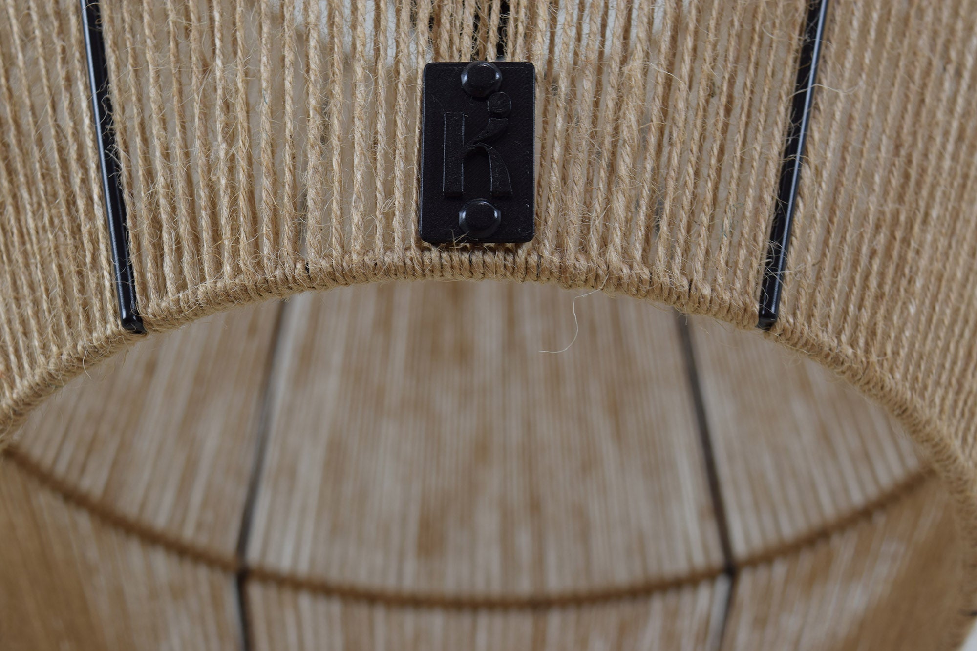 029 RAKAU OK05 FINE JUTE