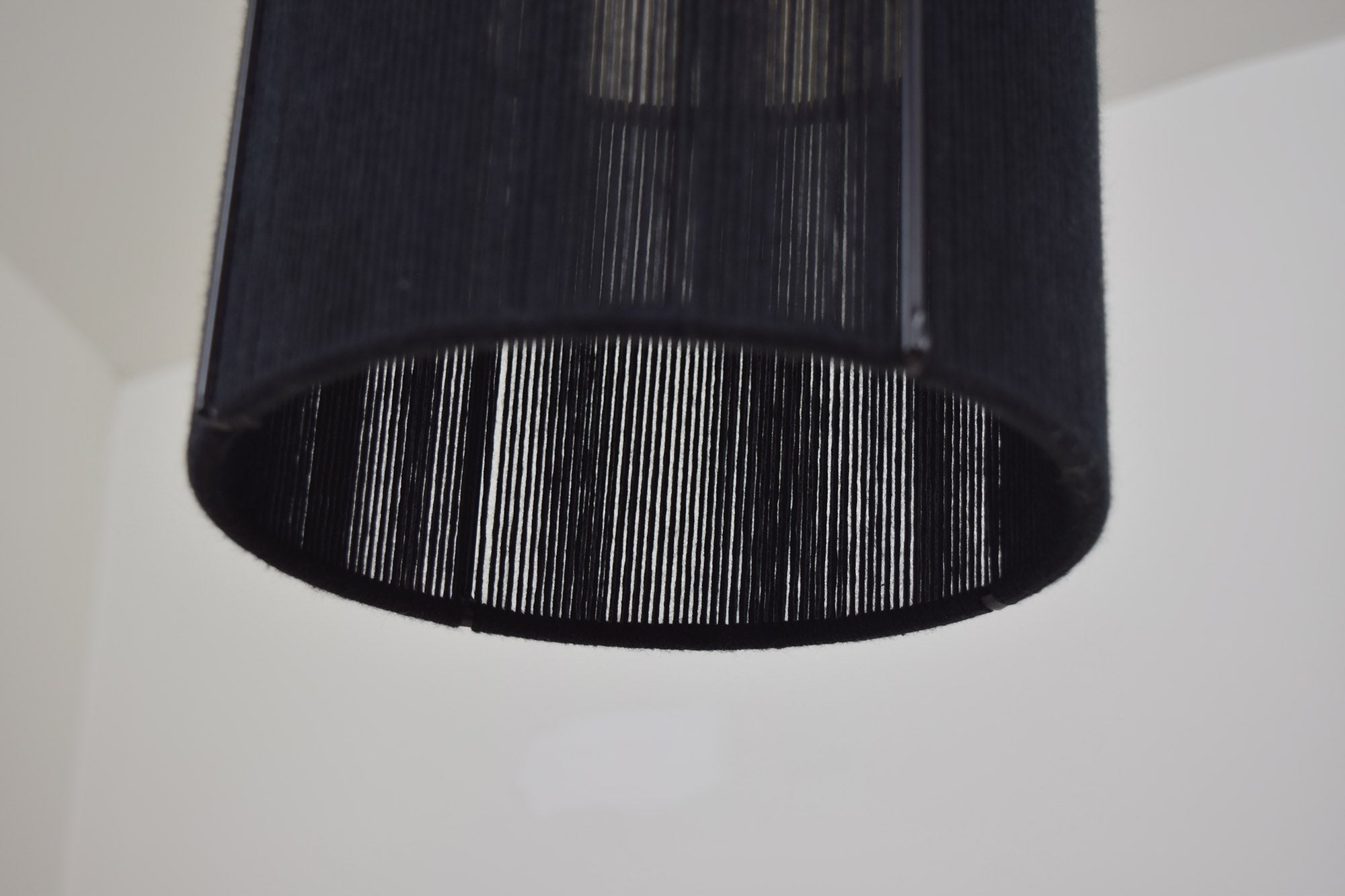 MARAMA OK03 SAND-BLACK