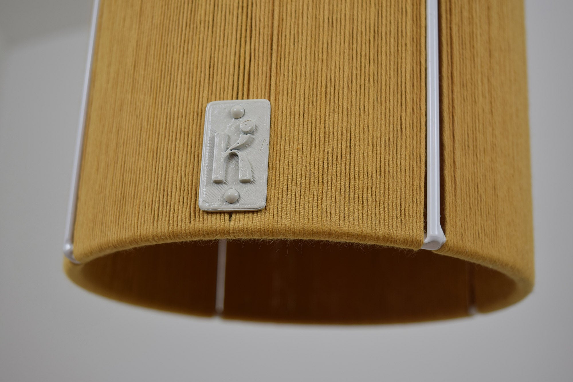 011 MARAMA OK04 MUSTARD