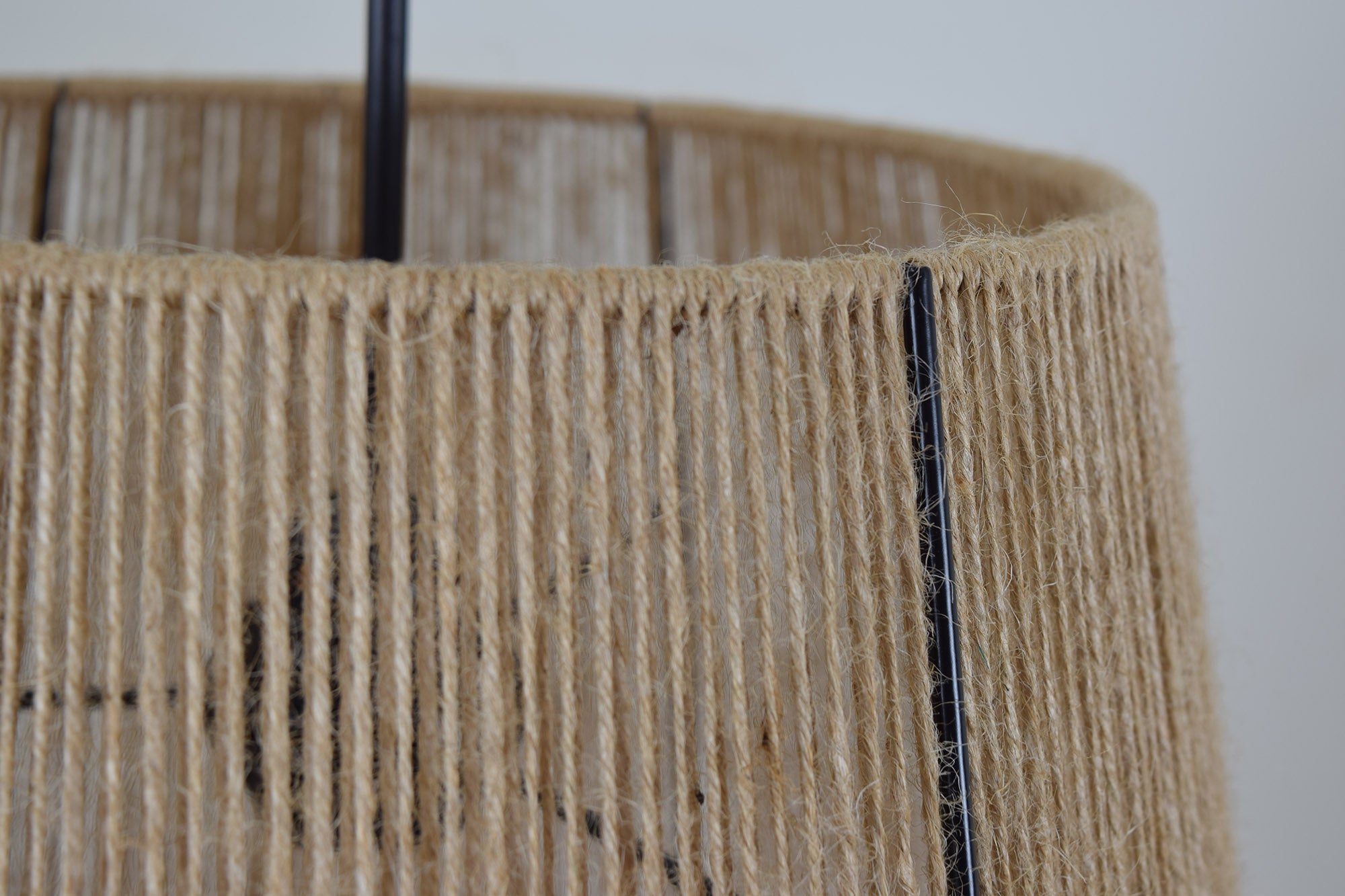 029 RAKAU OK05 FINE JUTE