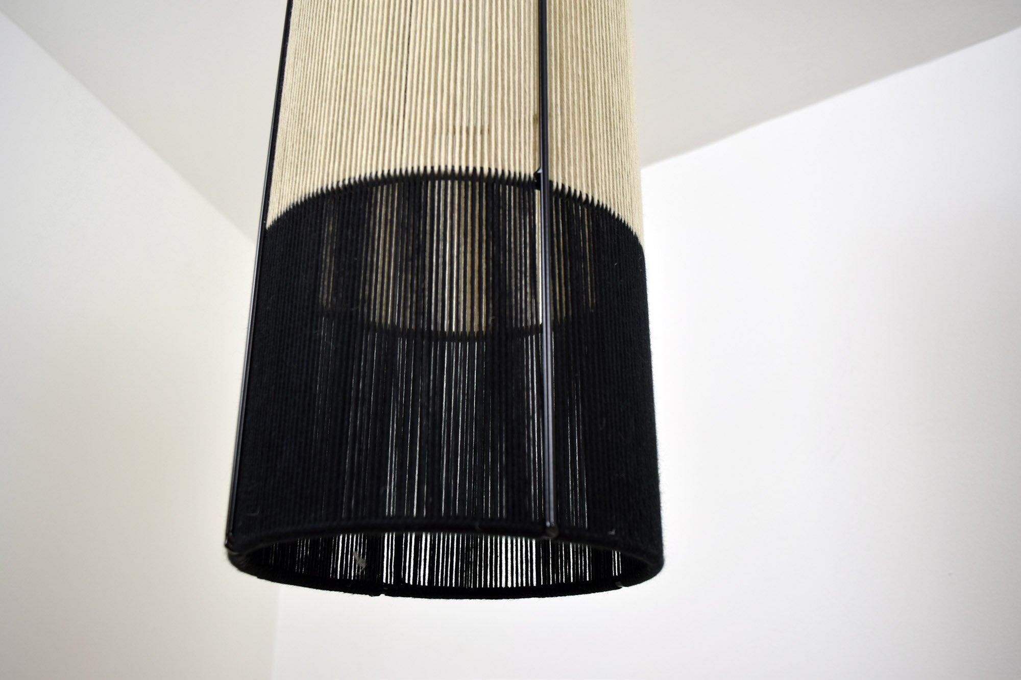 MARAMA OK04 SAND-BLACK