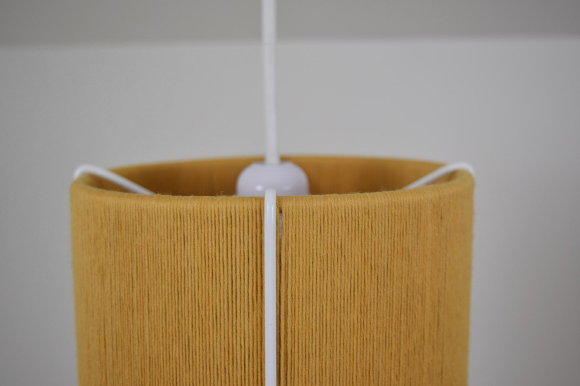 010 MARAMA OK03 MUSTARD