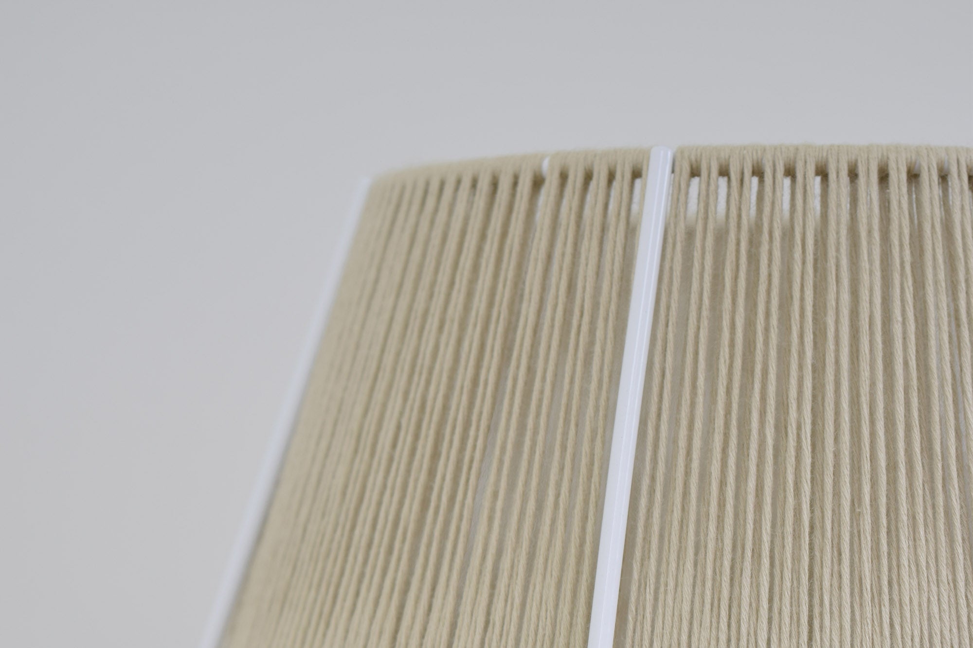 016 ORA OK20 GREEN STRIPES M-MUSTARD-RAW