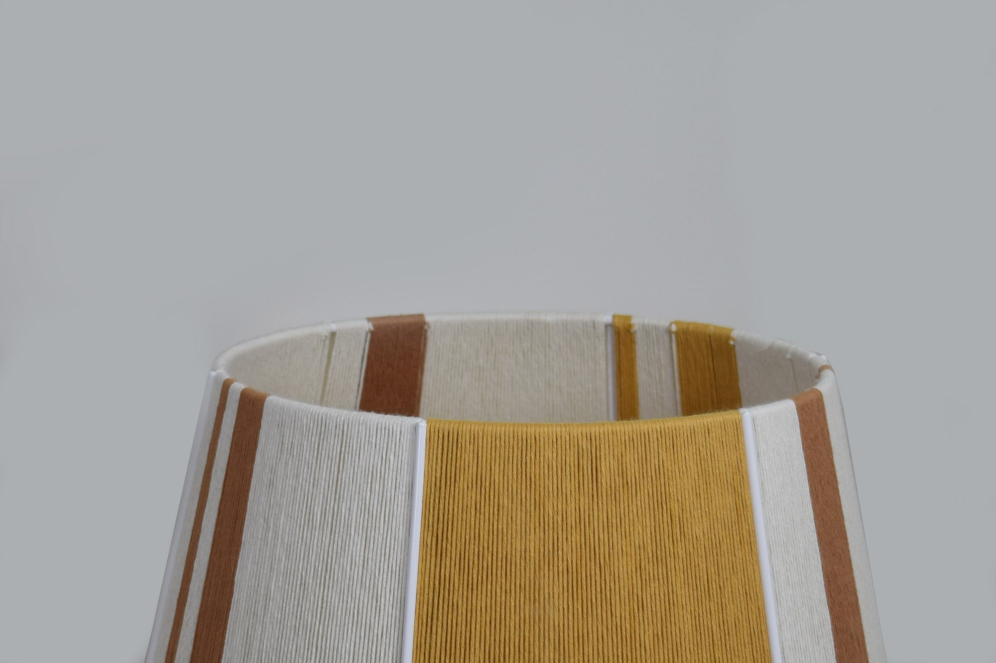 003 RAKAU OK05 CAMEL-GREY O-GREY P