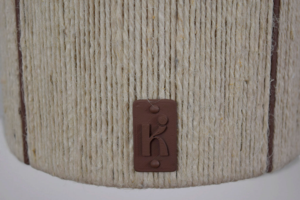 MARAMA DUO · MARFIL
