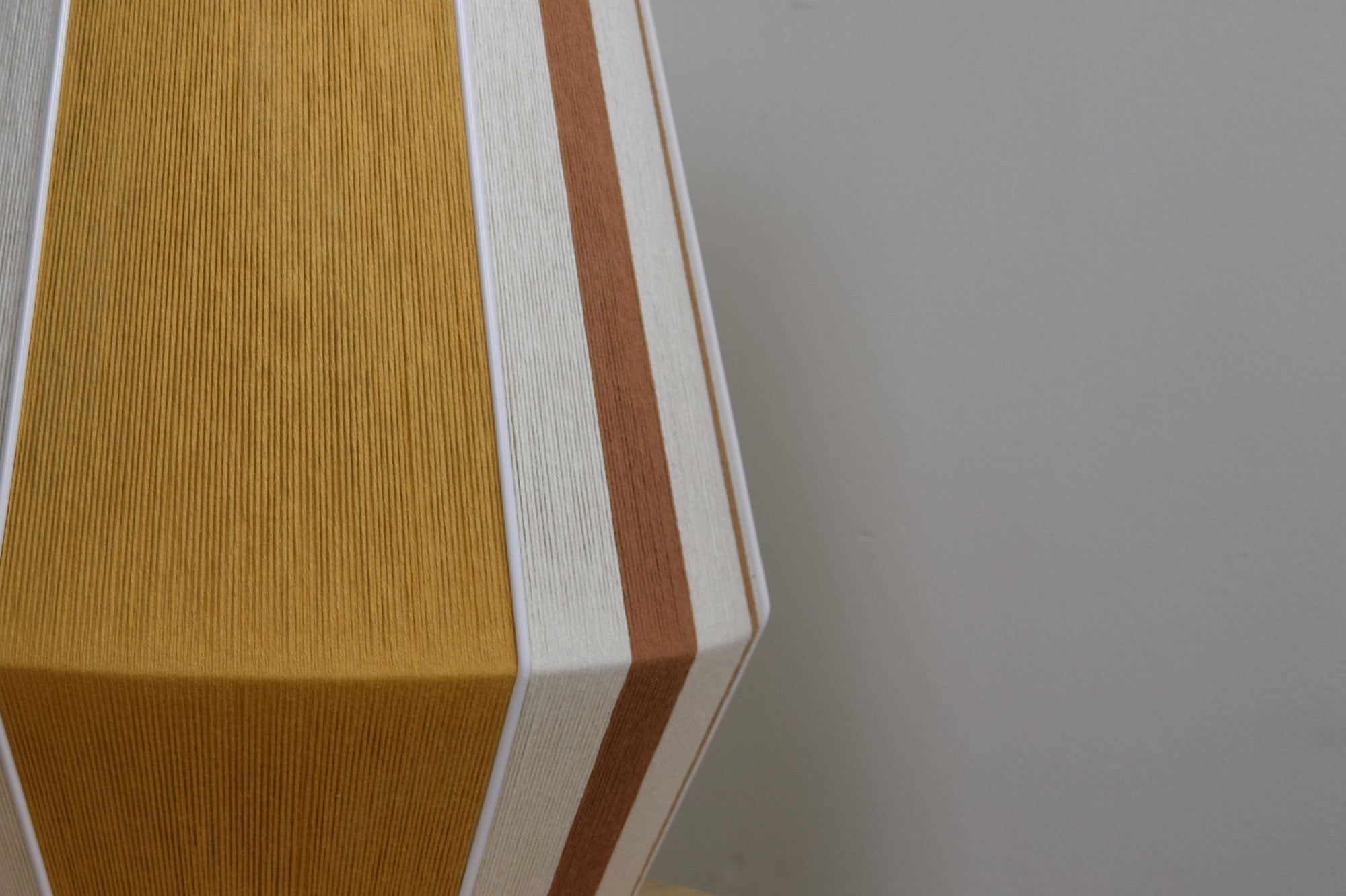 003 RAKAU OK05 CAMEL-GREY O-GREY P