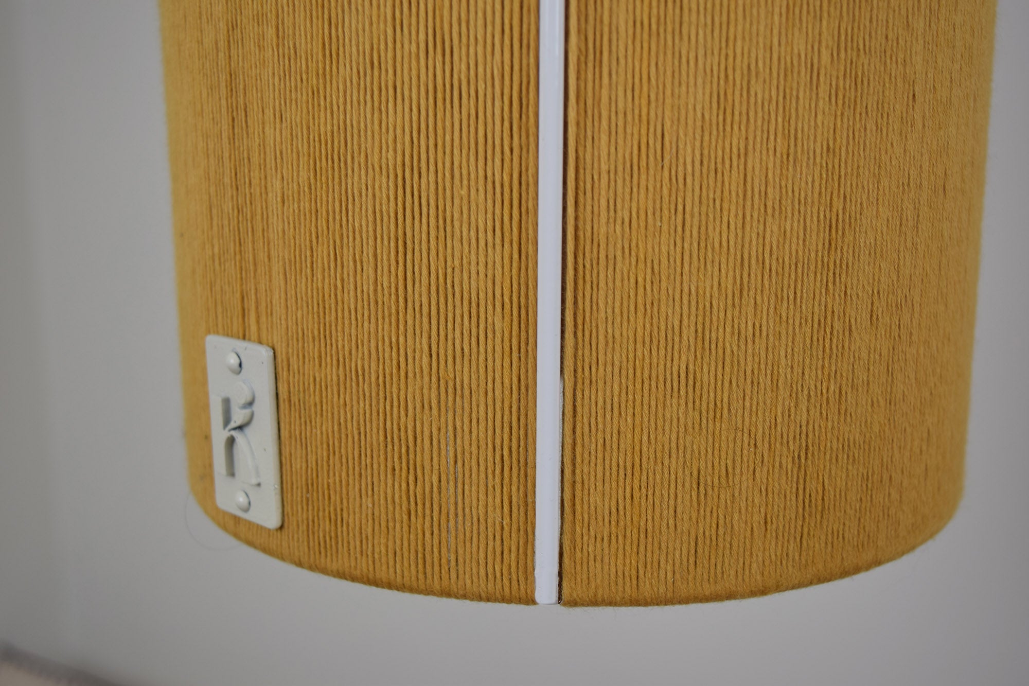 010 MARAMA OK03 MUSTARD