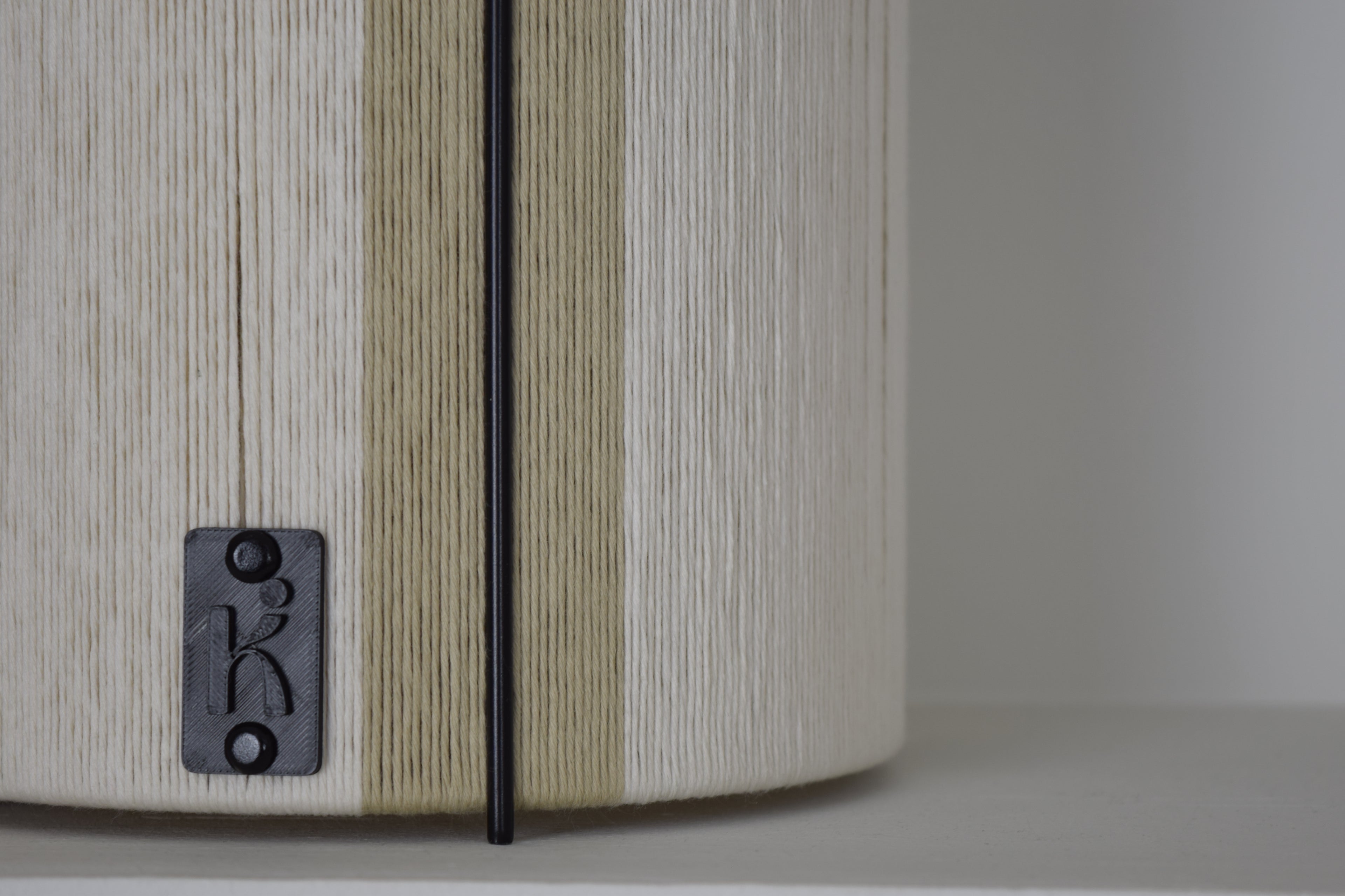 KAURI · LINO Y ARENA