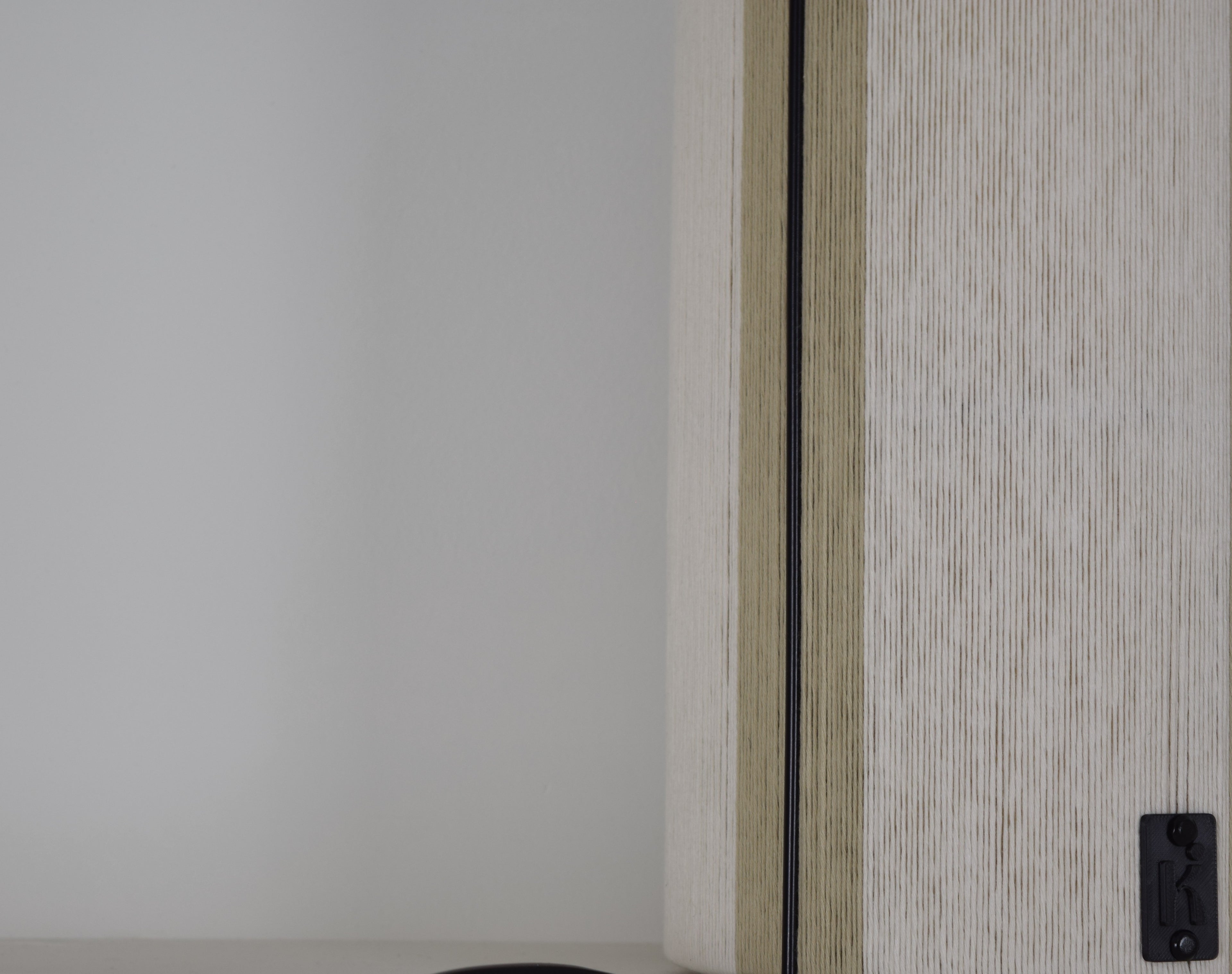 KAURI · LINO Y ARENA