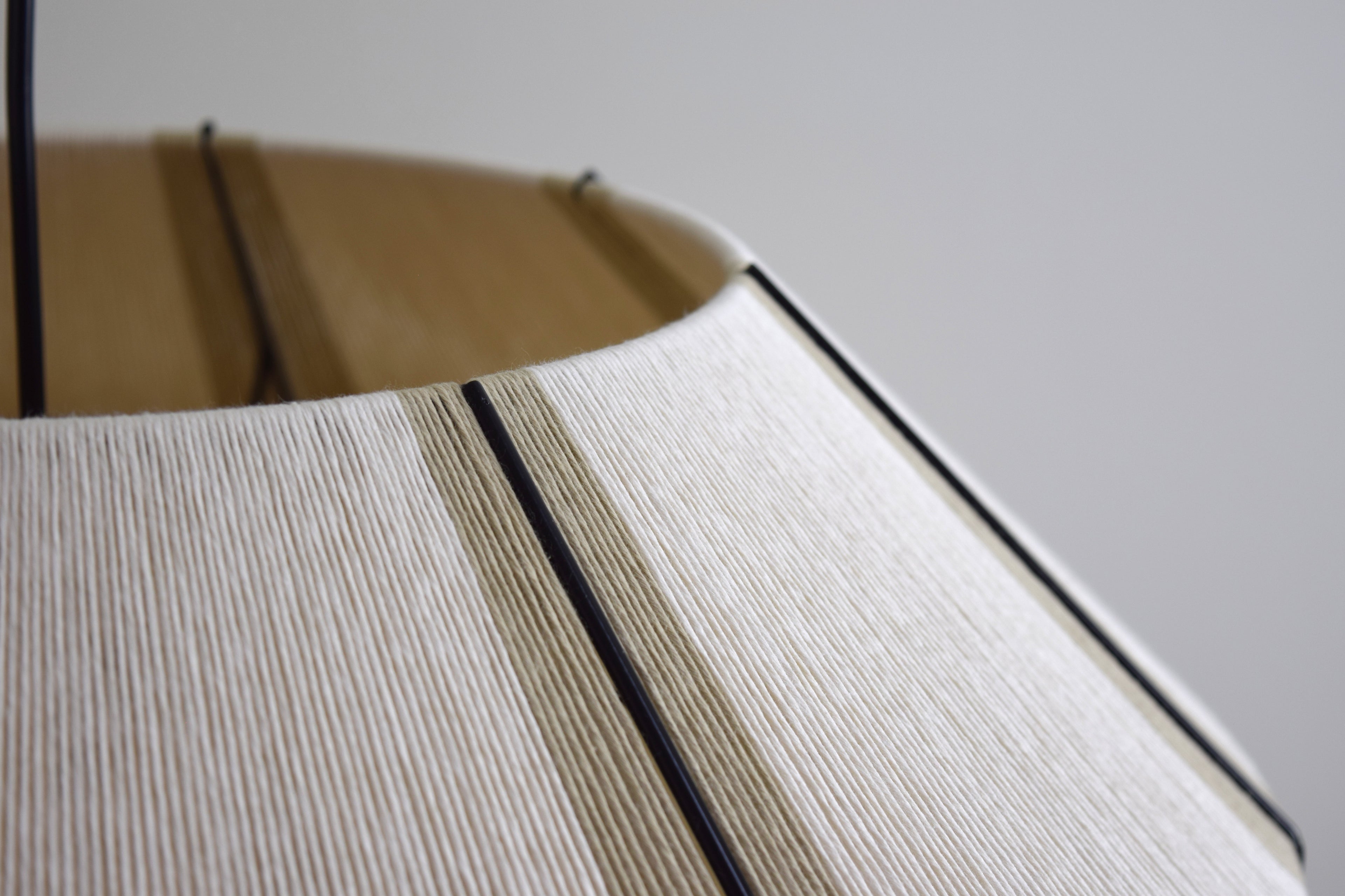 TIPU · LINO Y ARENA