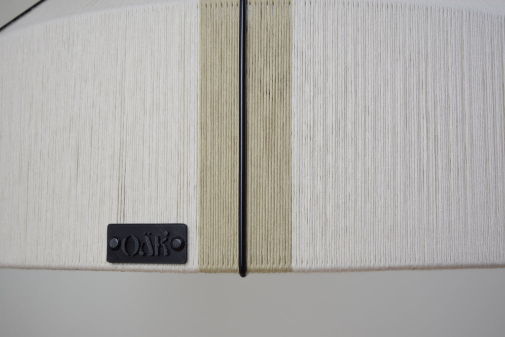 027 TIPU OK06 RAW-SAND STRIPES