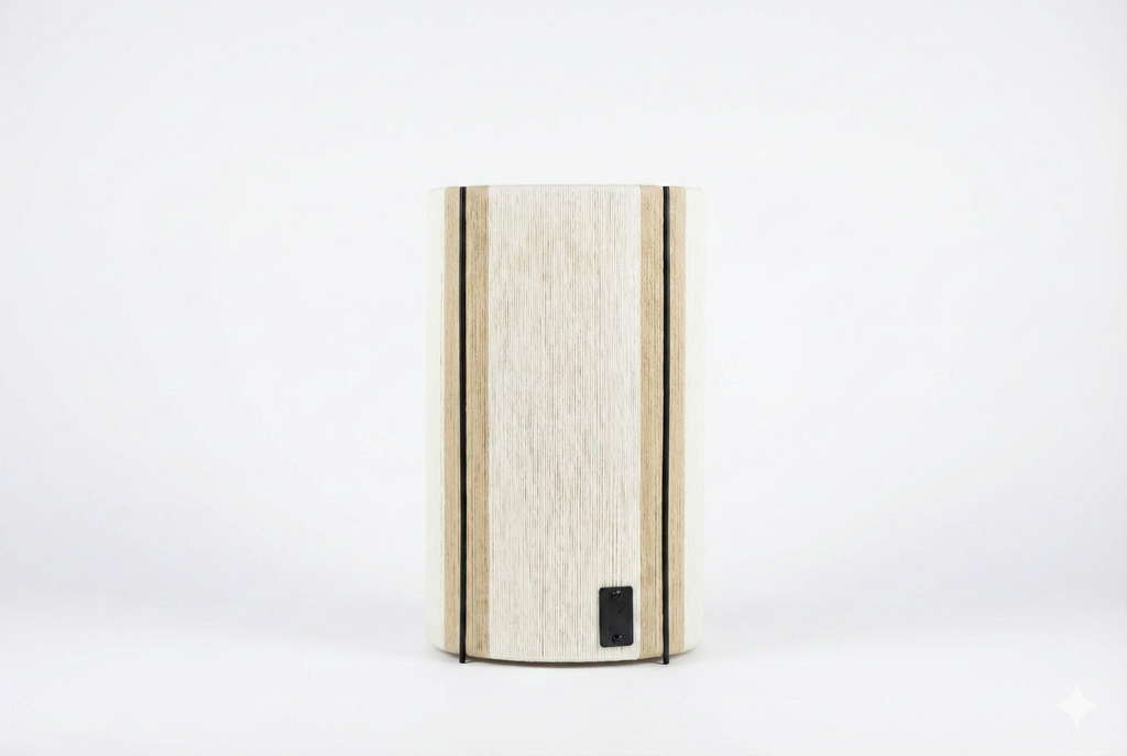KAURI · LINO Y ARENA