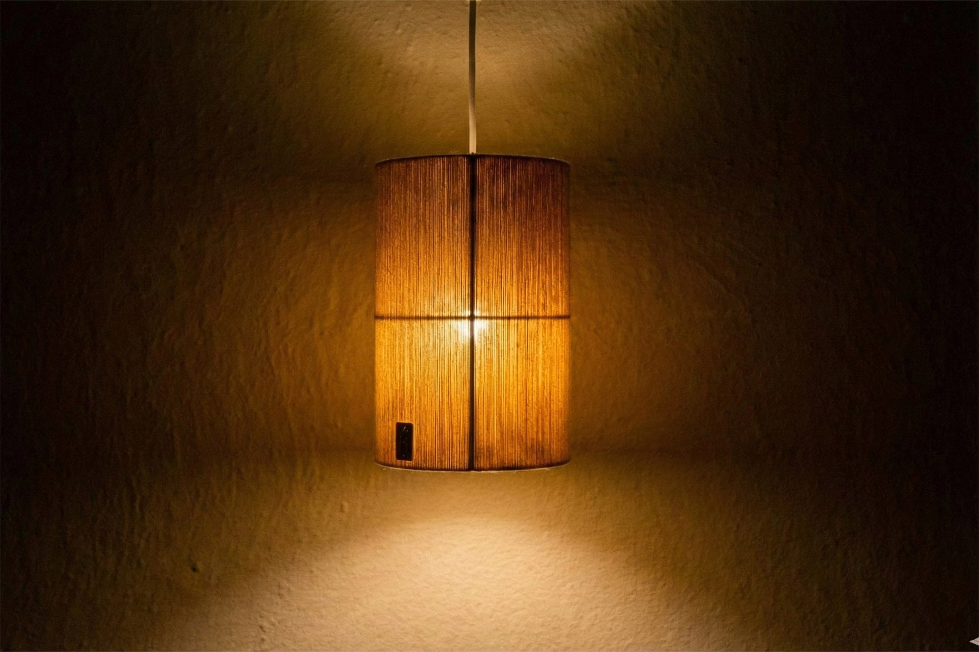 010 MARAMA OK03 MUSTARD