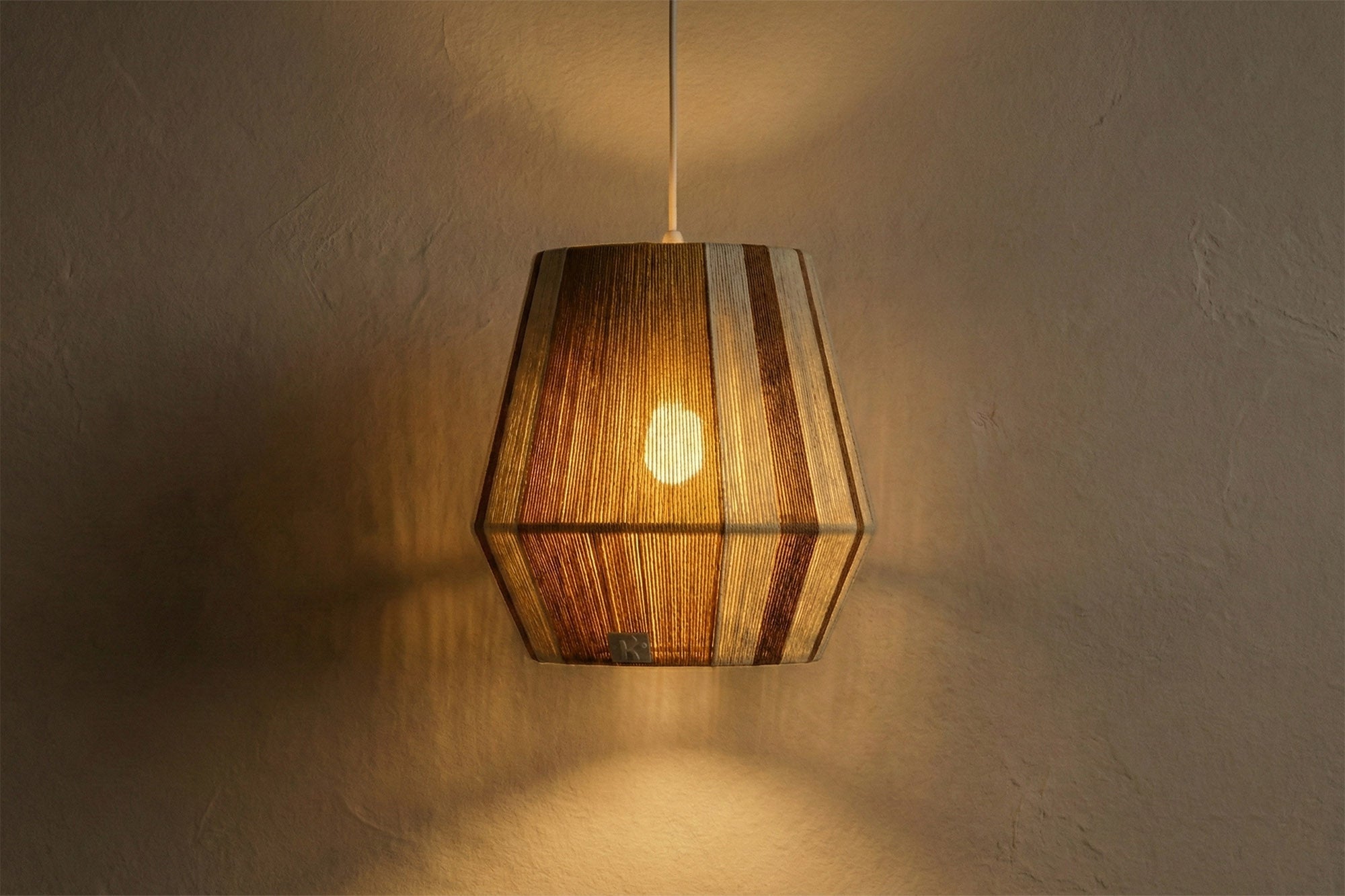 003 RAKAU OK05 CAMEL-GREY O-GREY P