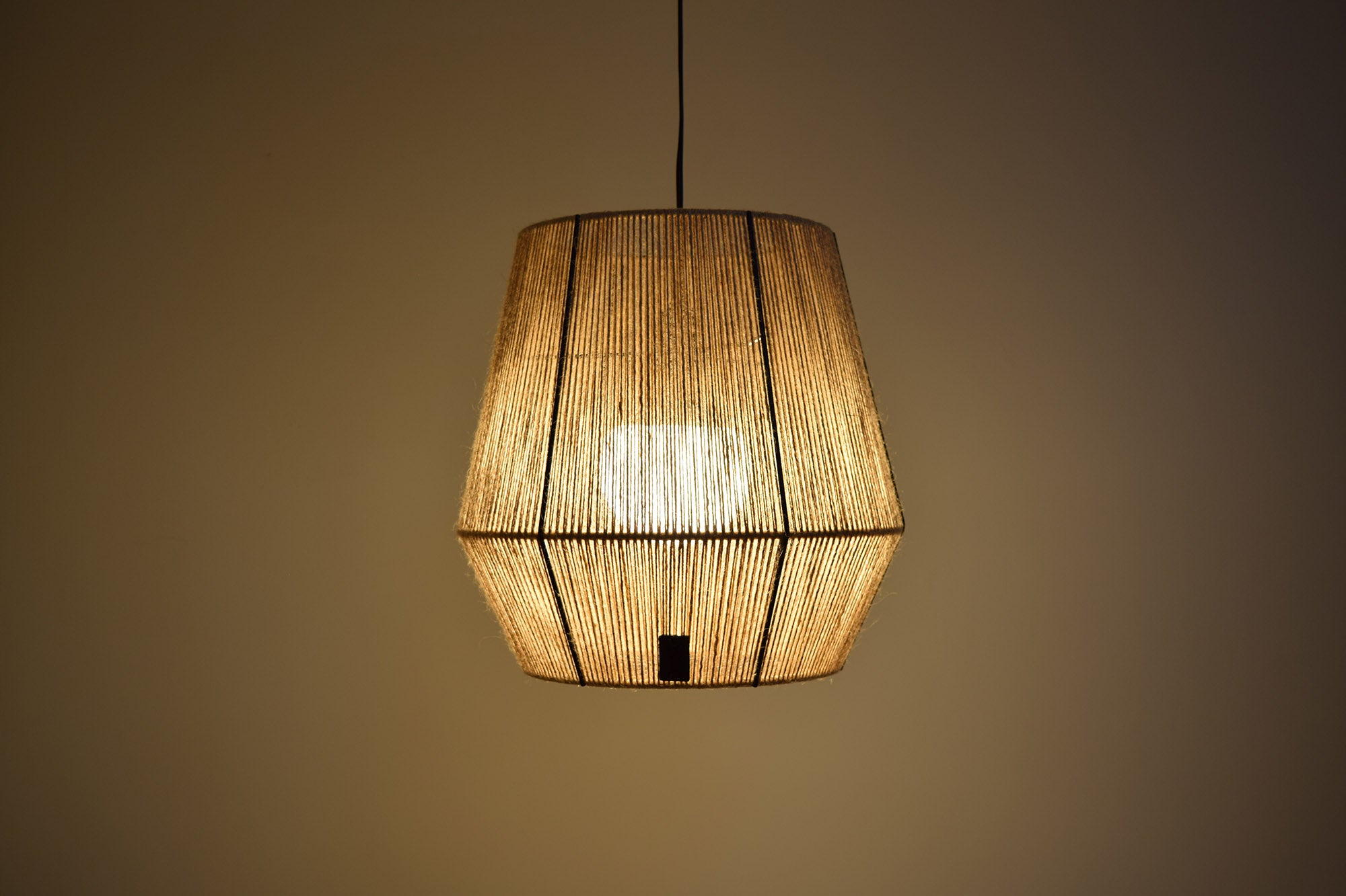 029 RAKAU OK05 FINE JUTE