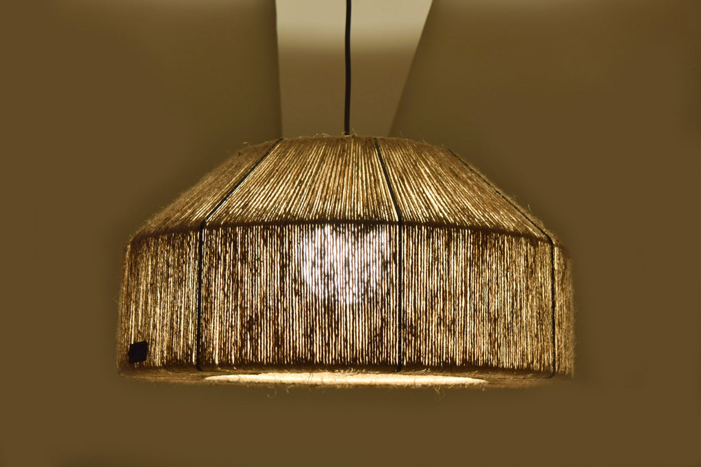 028 TIPU OK06 NATURAL JUTE