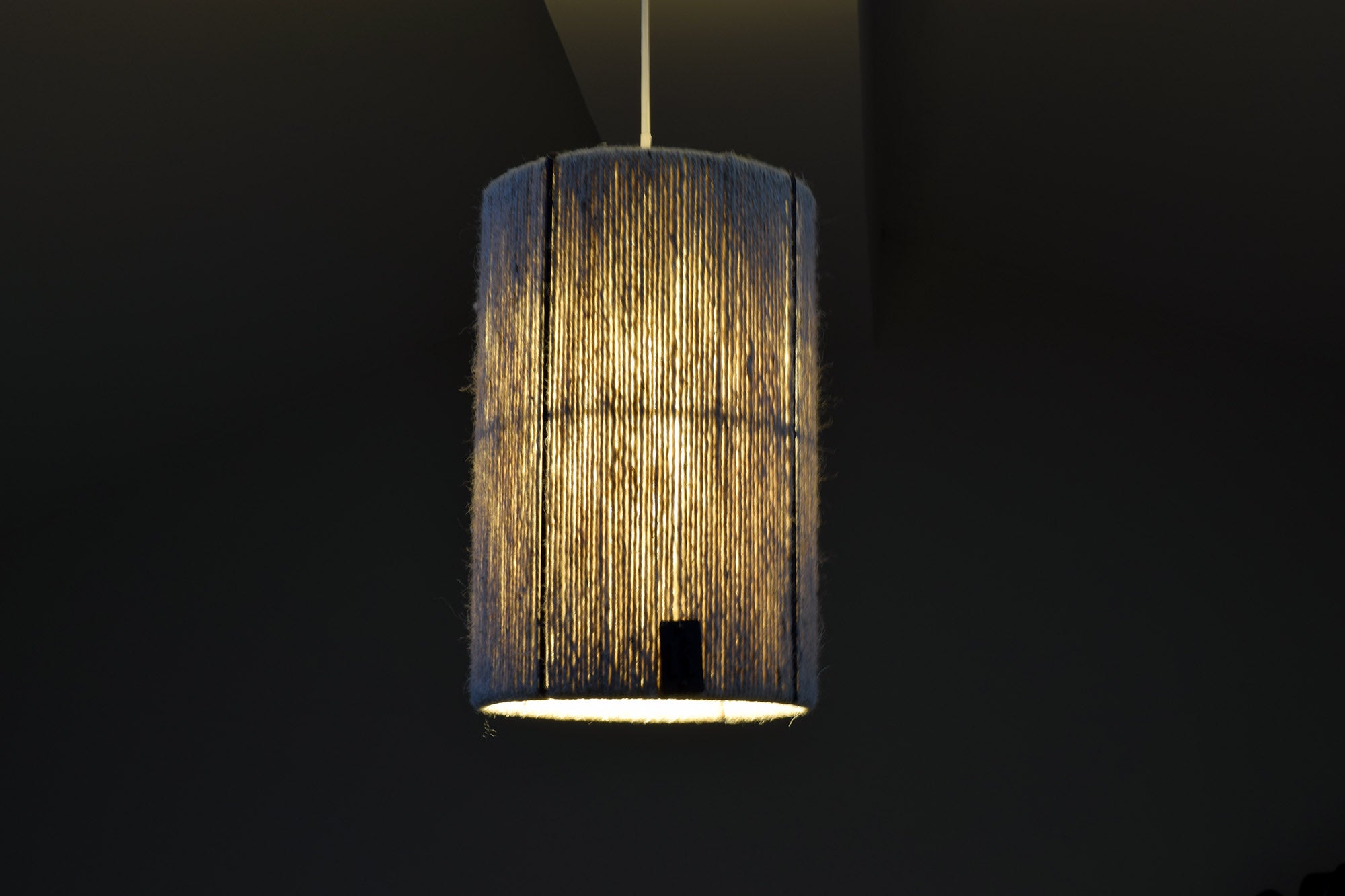 022 MARAMA OK03 IVORY JUTE