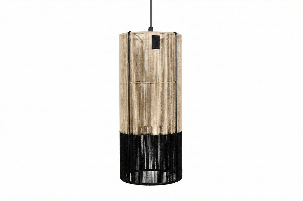 MARAMA OK04 SAND-BLACK