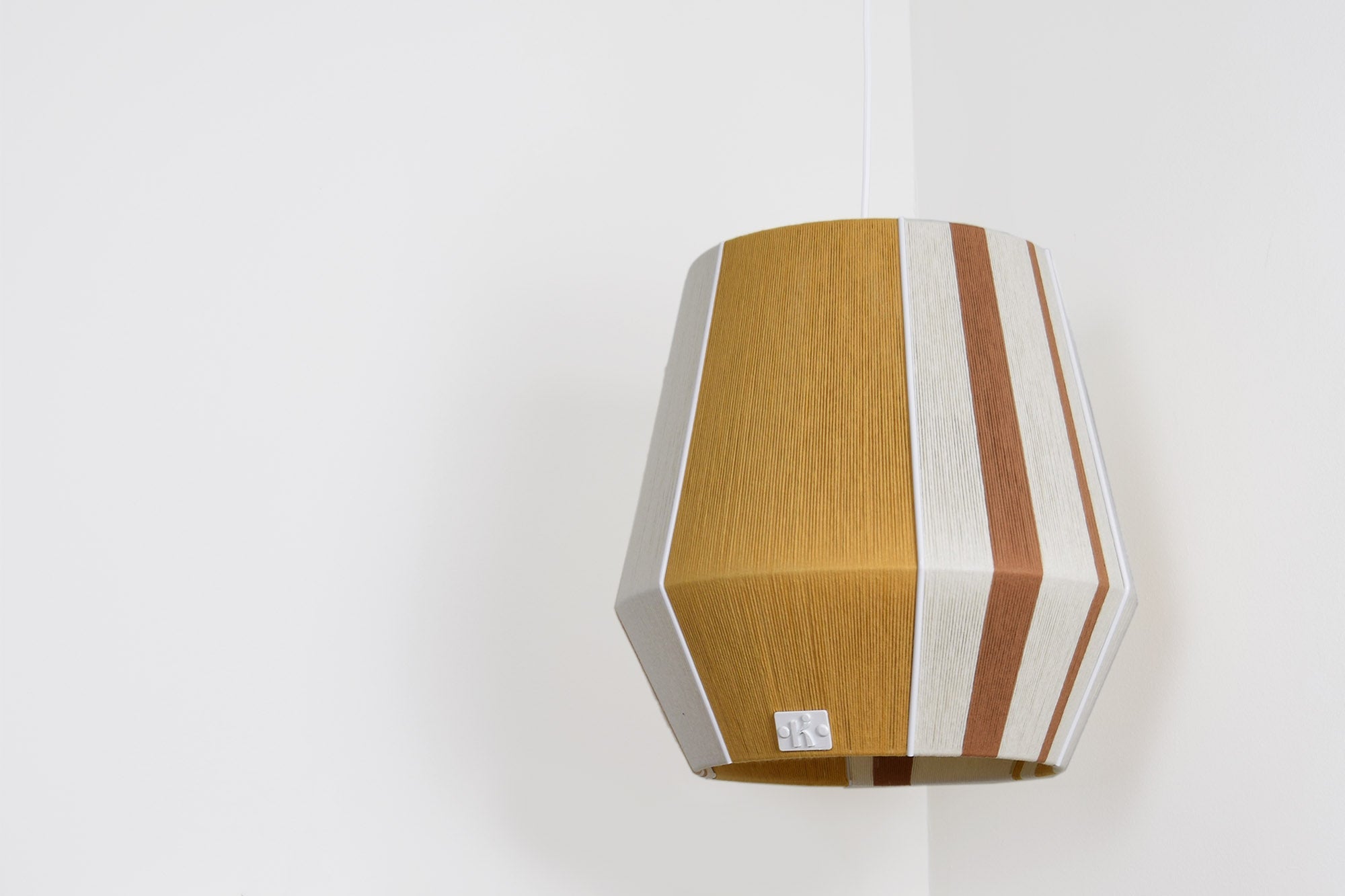 003 RAKAU OK05 CAMEL-GREY O-GREY P