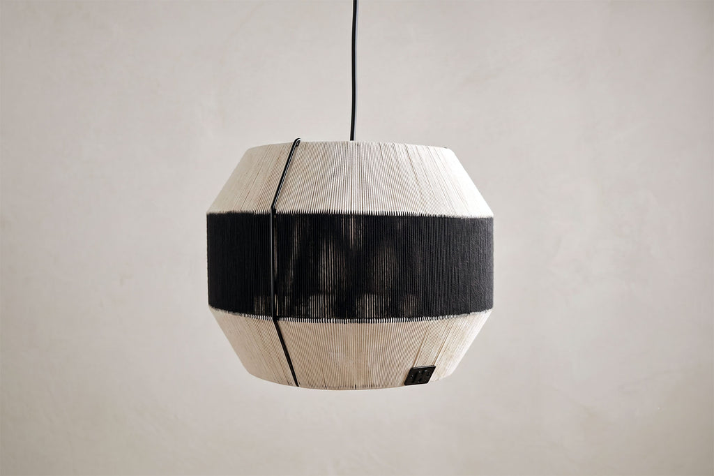 KORU · PANDA
