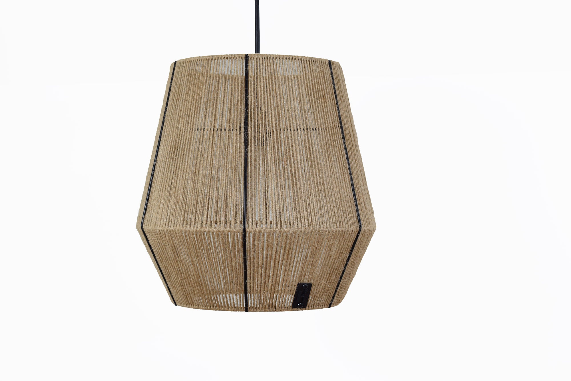 029 RAKAU OK05 FINE JUTE