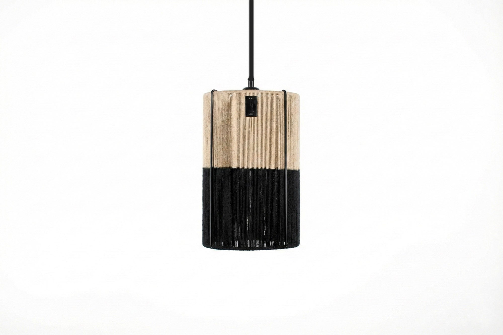 MARAMA OK03 SAND-BLACK