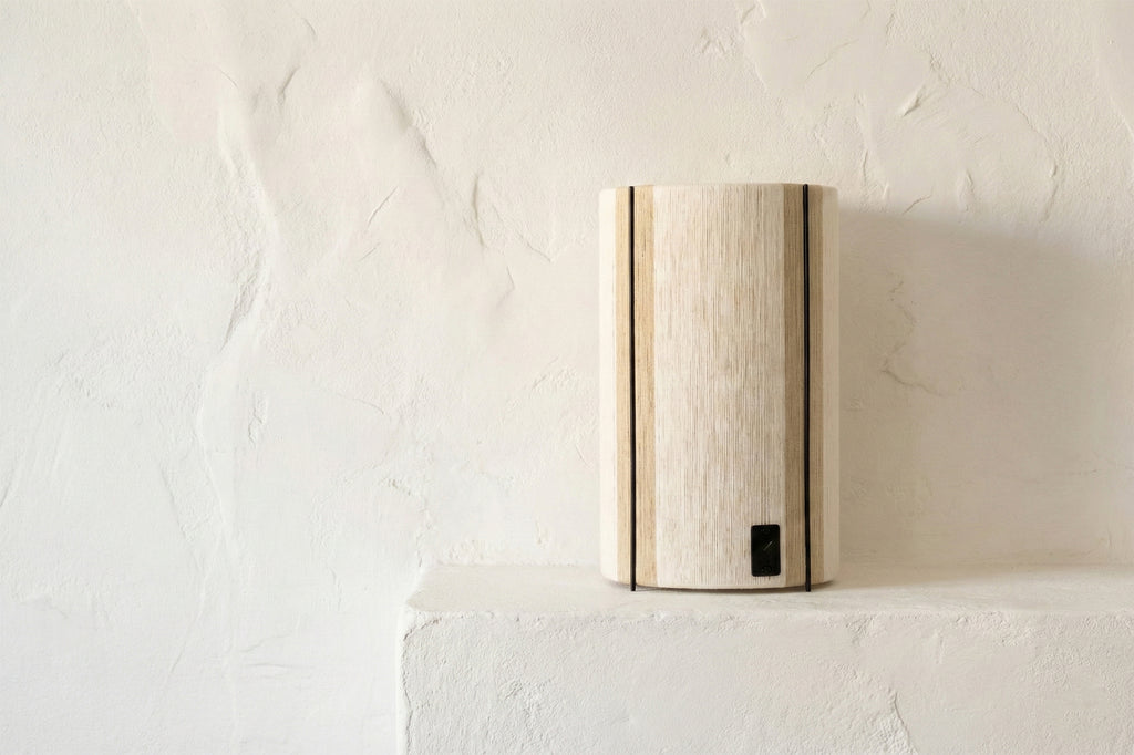 KAURI · LINO Y ARENA