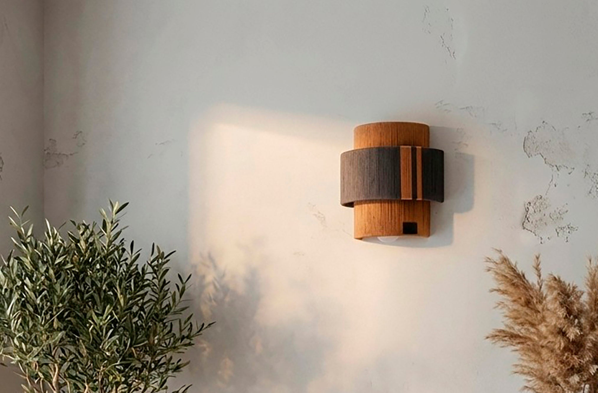 HAU · ARENA DEL DESIERTO