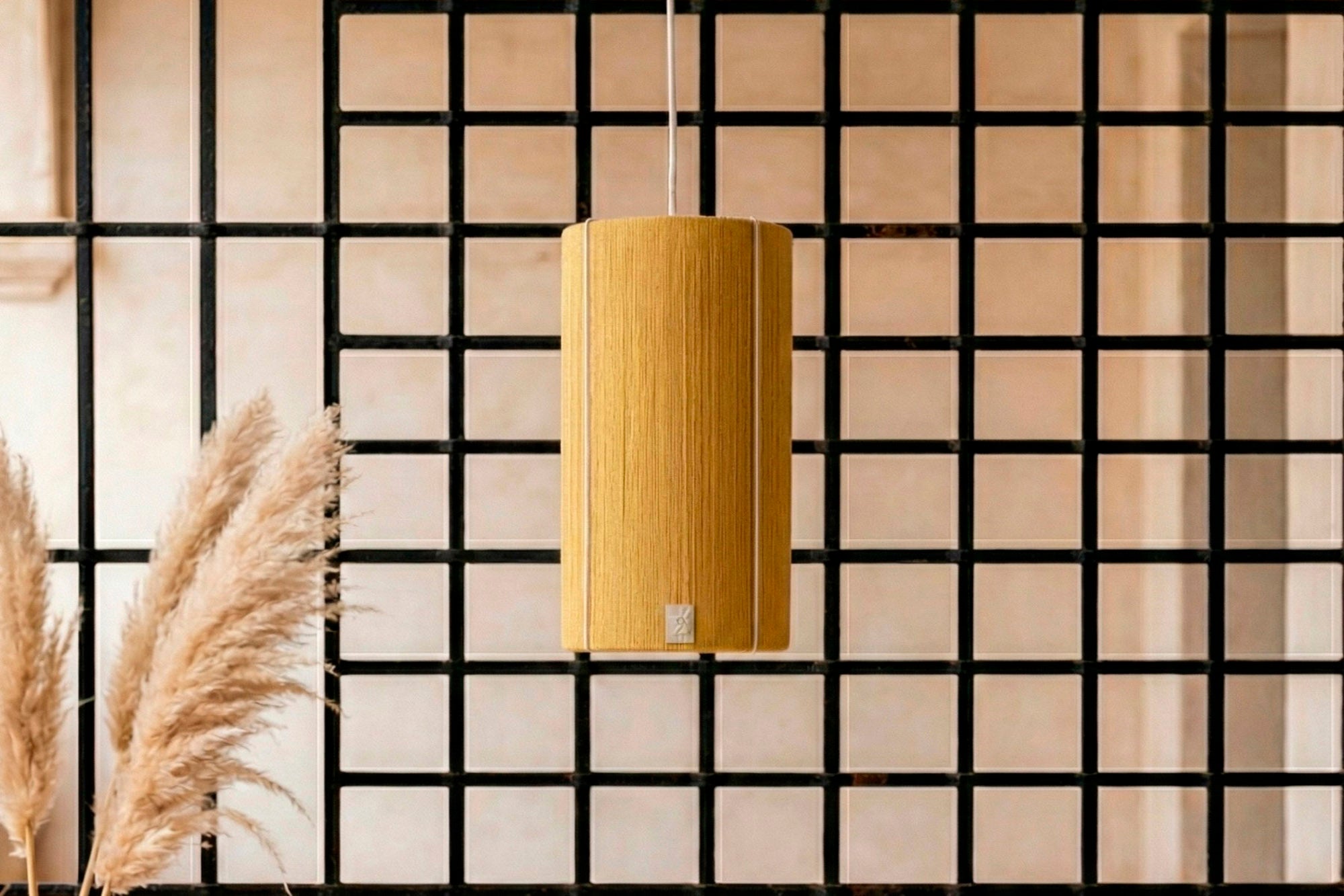 010 MARAMA OK03 MUSTARD