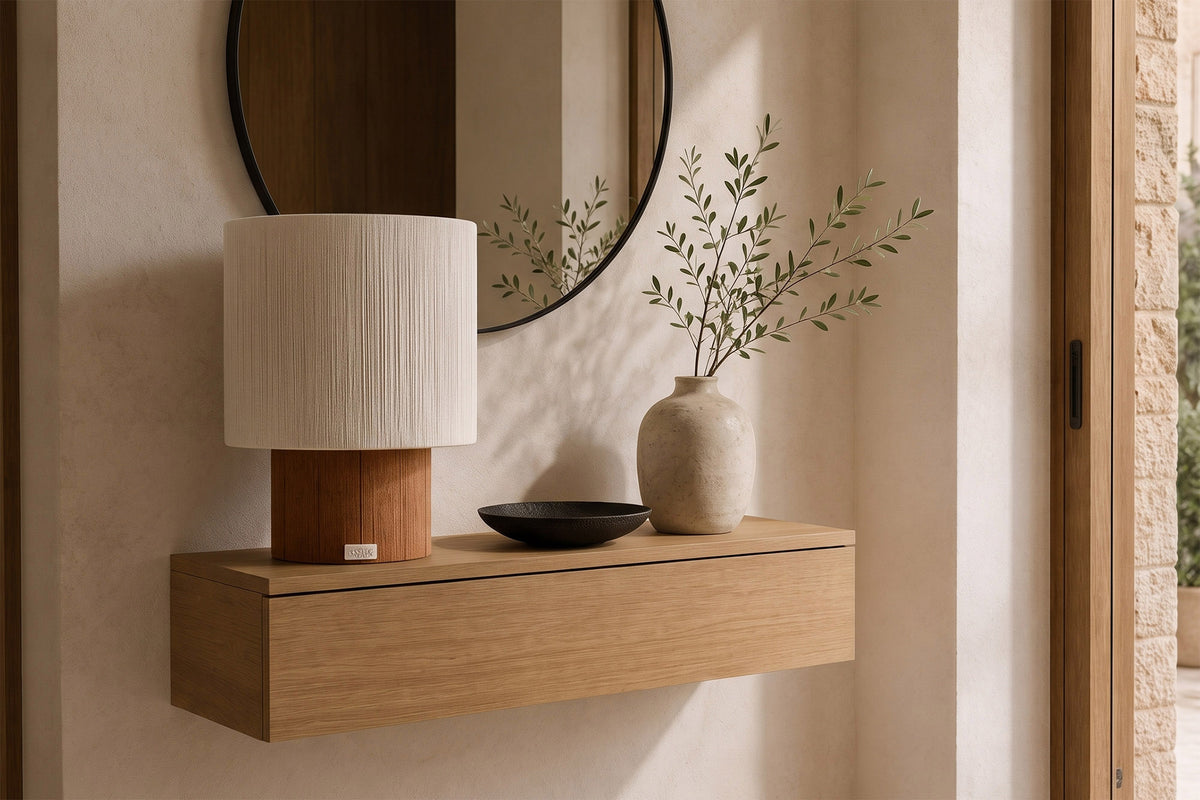 012 KAURI OK21 MUSTARD-RAY STRIPES