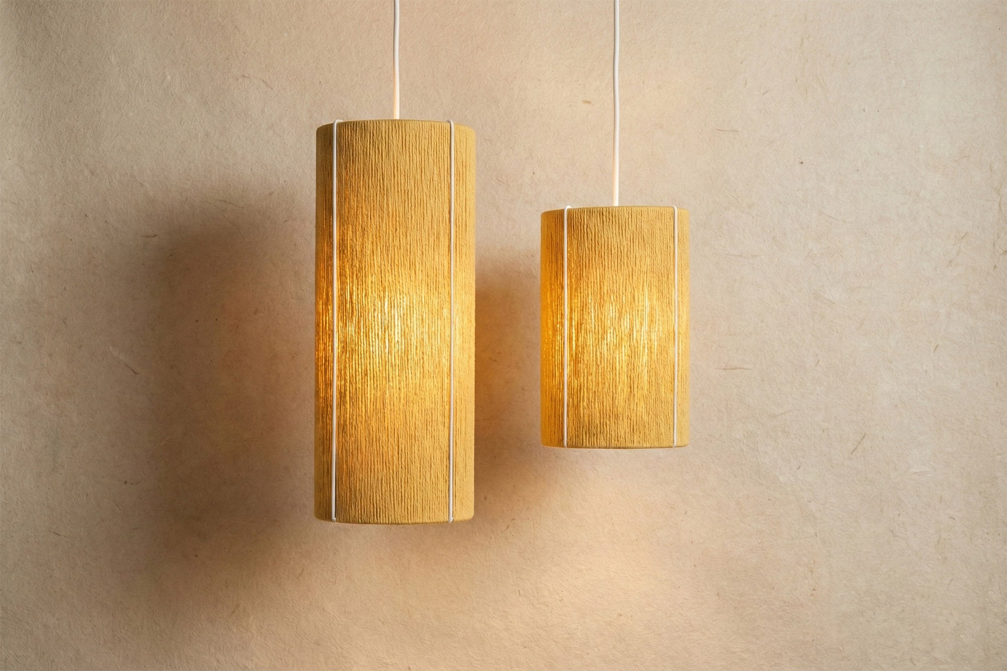 011 MARAMA OK04 MUSTARD