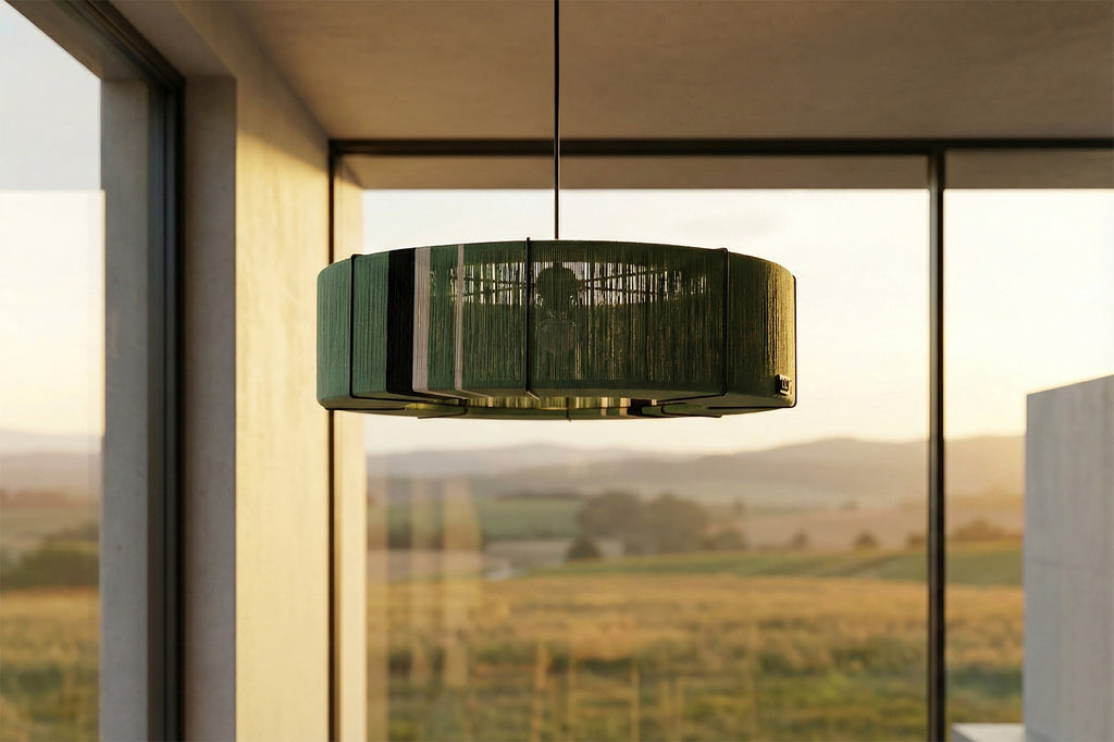 019 SIZE OK08 STRIPES GREEN OR BLACK-RAW