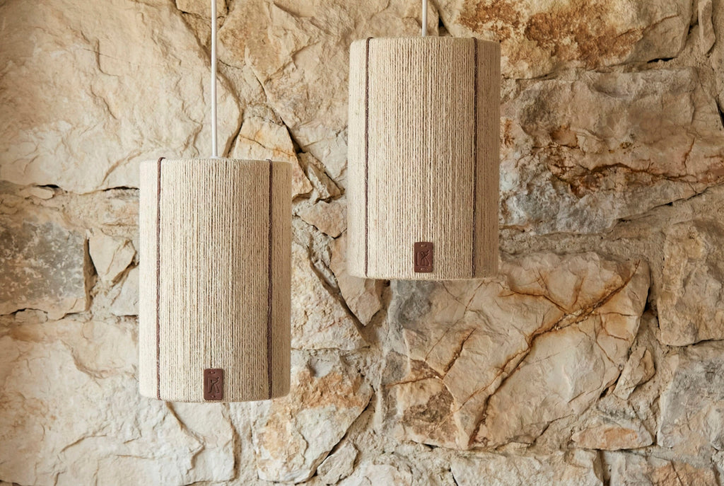 MARAMA DUO · MARFIL