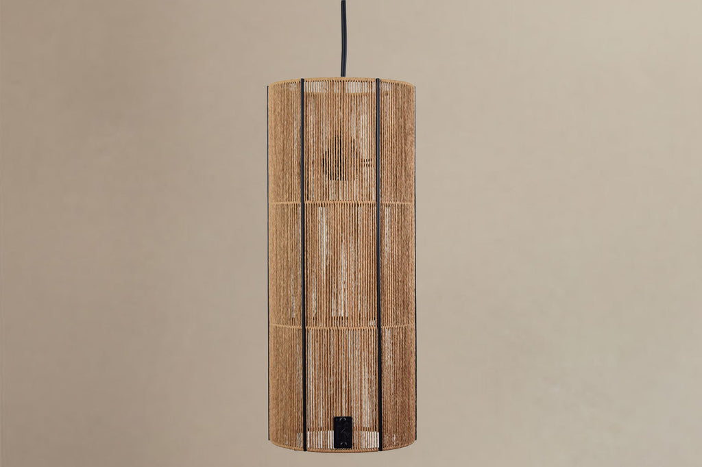 MARAMA OK04 NATURAL KRAFT PAPER