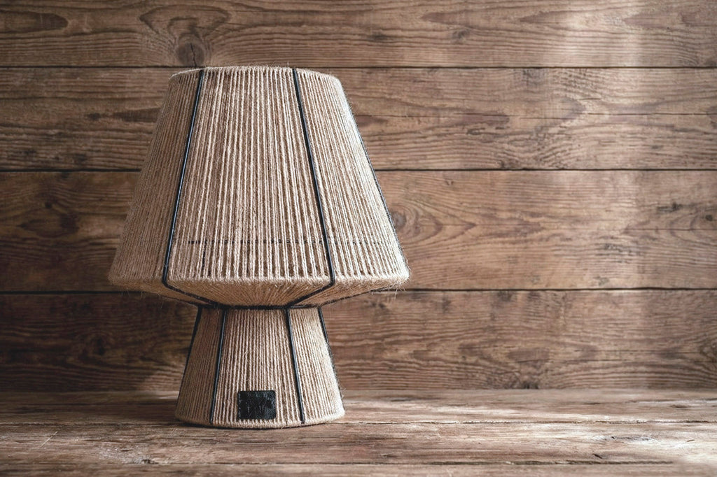 018 ORA OK20 NATURAL FINE JUTE