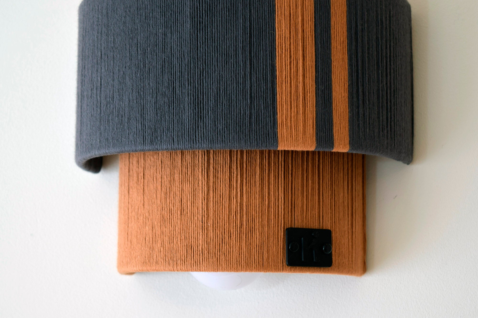 HAU · ARENA DEL DESIERTO