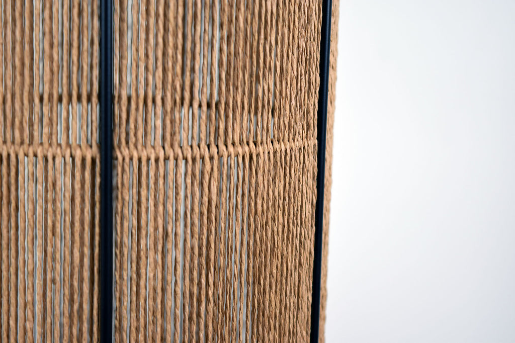 MARAMA OK04 NATURAL KRAFT PAPER