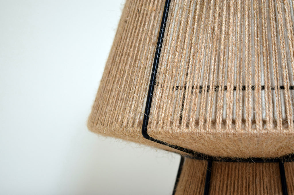 018 ORA OK20 NATURAL FINE JUTE