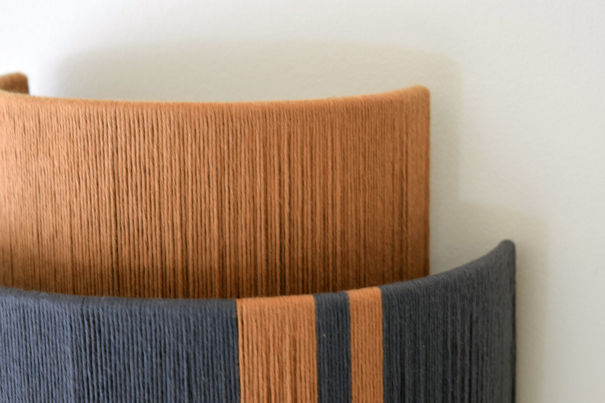 HAU · ARENA DEL DESIERTO