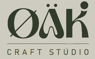 Oaki craft studio