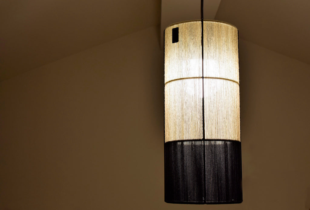 MARAMA OK04 SAND-BLACK